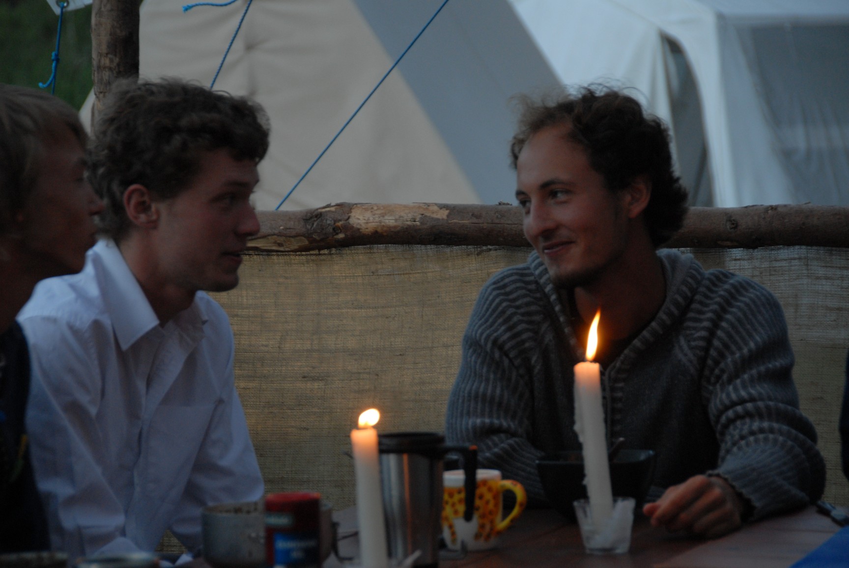 GEM Tabor 2012 102 DSC 1128